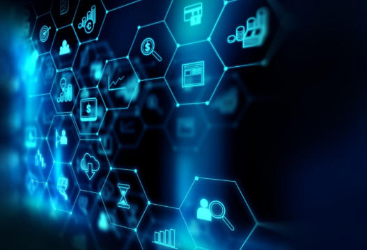 Crypto Technology Transforming Global Commerce