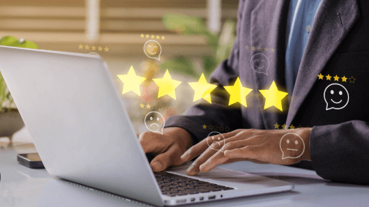 Evaluating Online Platforms: What Users Should Know About pro-reeed.com