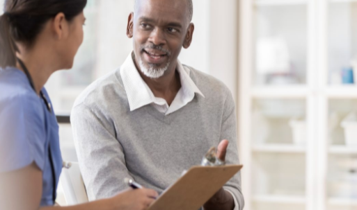 The Real Cost and Access Tradeoffs Behind Cordova Medical Clinic