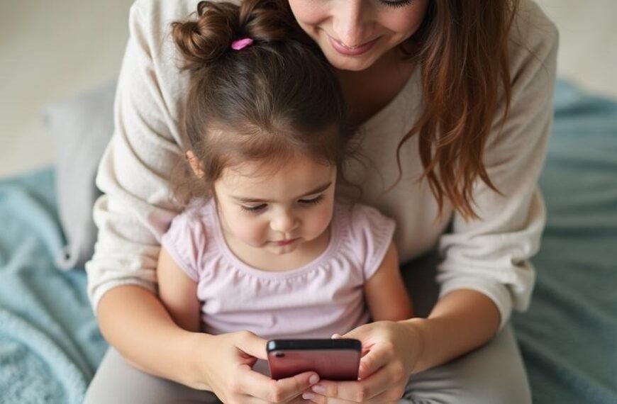 12 Speech-Practice Apps for Toddlers, Sorted by What Your Kid Actually Needs