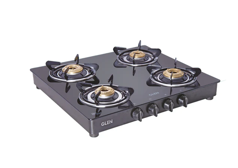 6 Signs It's Time to Upgrade to an Automatic Ignition Stove