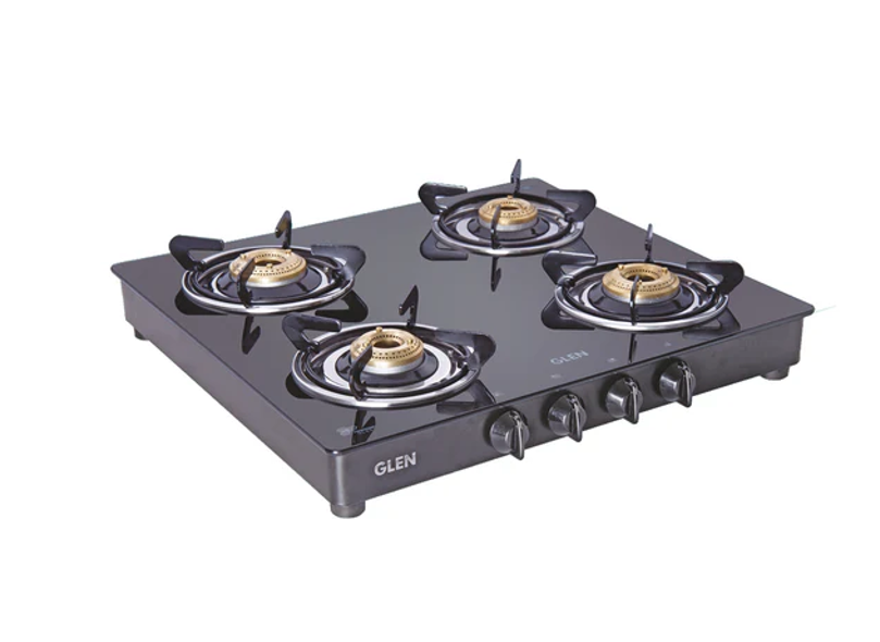 6 Signs It's Time to Upgrade to an Automatic Ignition Stove