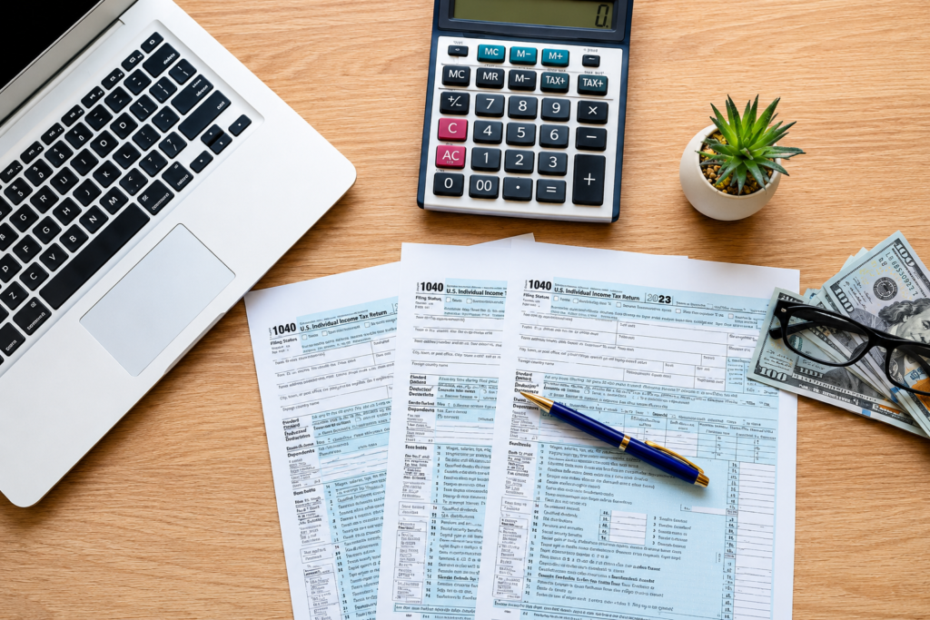 Why Law Firm Bookkeeping Is Essential for Financial Accuracy and Sustainable Growth