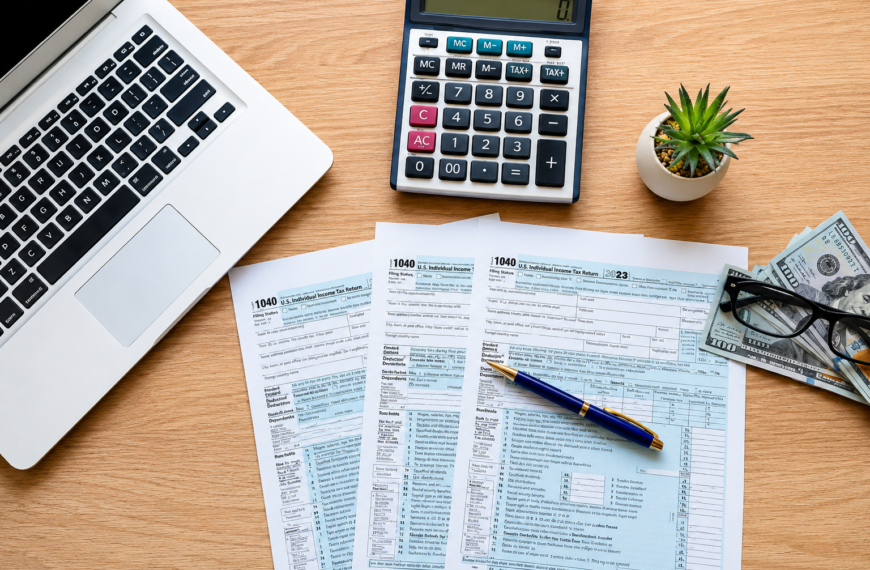 Why Law Firm Bookkeeping Is Essential for Financial Accuracy and Sustainable Growth