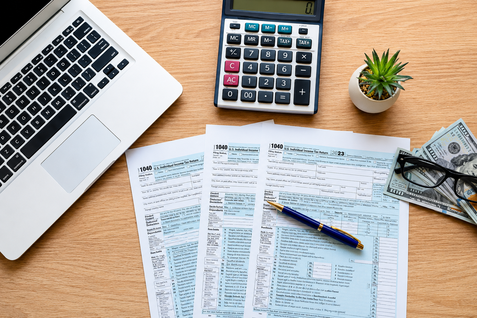 Why Law Firm Bookkeeping Is Essential for Financial Accuracy and Sustainable Growth