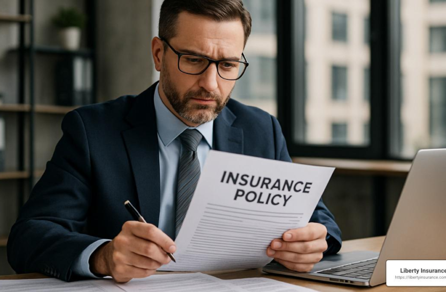 How to Appeal a Denied Long Term Care Insurance Claim in California