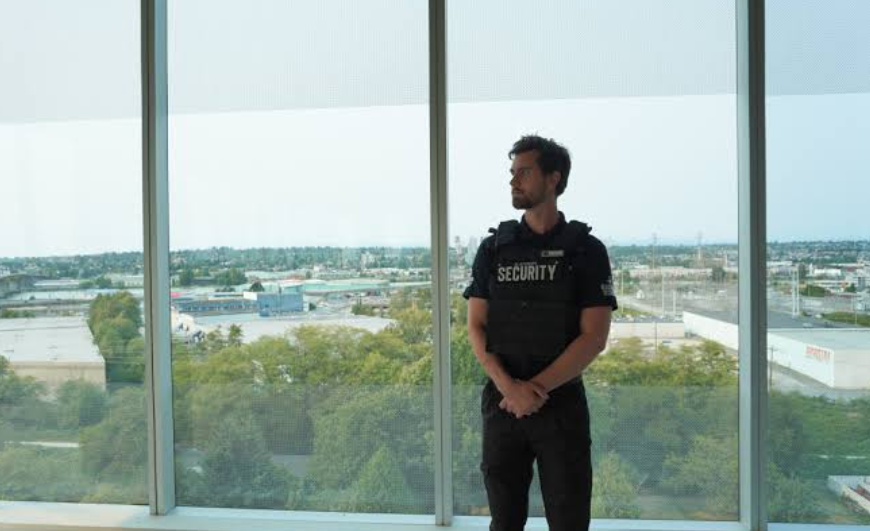 Why Calgary Data Centres Require Specialized Physical Security