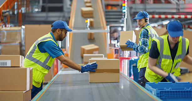 How Facility Maintenance Supports Long-Term Business Efficiency