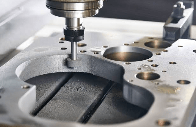 Why Surface Durability Matters in Modern Product Engineering