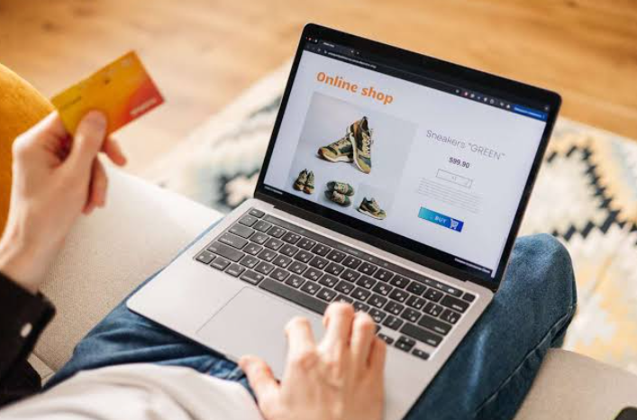 Why Free Checkout Software Is Rarely Free