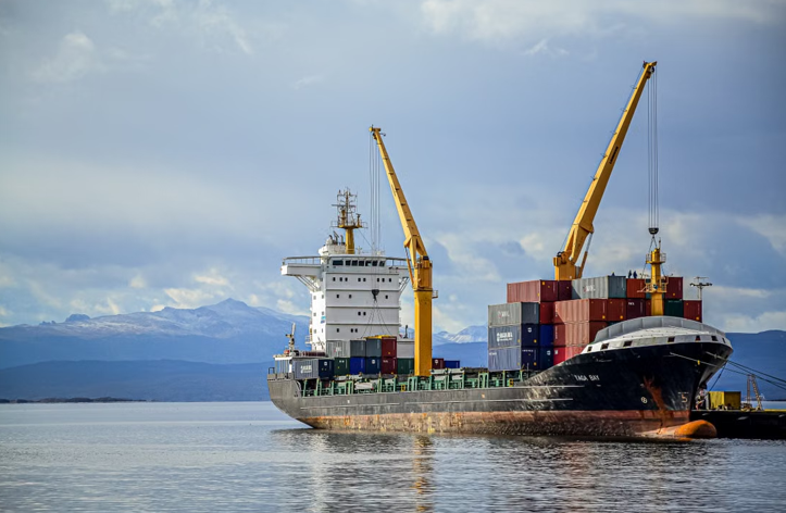 How Wichita’s Freight company Helped Reduce Common Shipping&hellip;