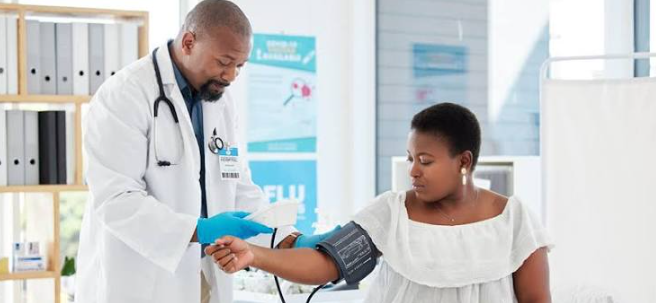 Why Preventive Medical Screening Deserves a Place in Your Routine