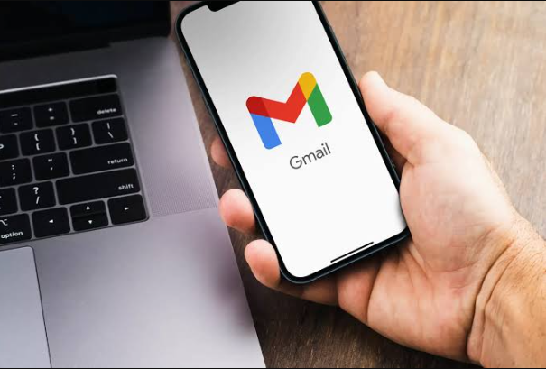 Fresh Gmail Accounts with App Password Options: What to Know