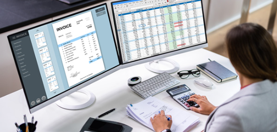 Why Medical Billing Accuracy Still Depends on More Than Software