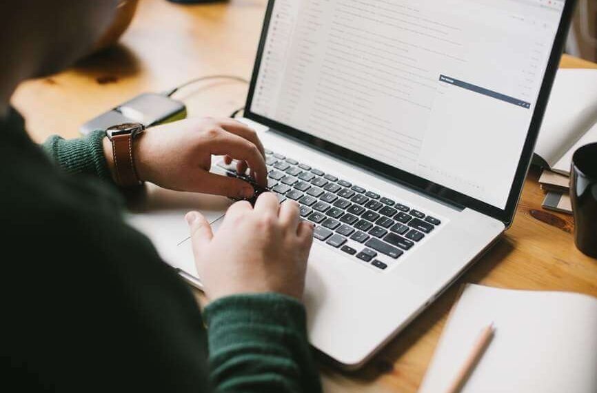 How to Follow Up After Sending a Job Application
