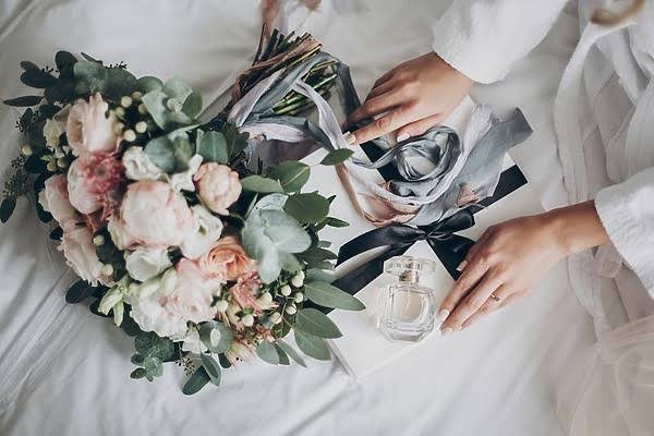 How to Preserve Wedding Memories Beyond Photos and Videos